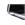 120874 Moshi 99MO010006 Moshi Codex for MacBook 13" sort metallic dataveske